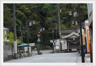 熊本県立第二高等学校写真部馬見原