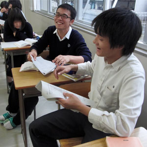 photo_schoollife_top